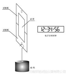 九游会