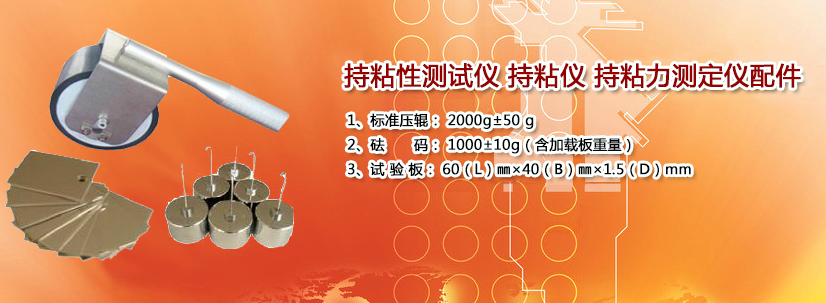 九游会