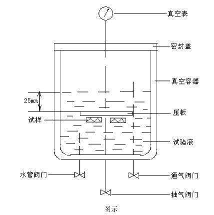 九游会