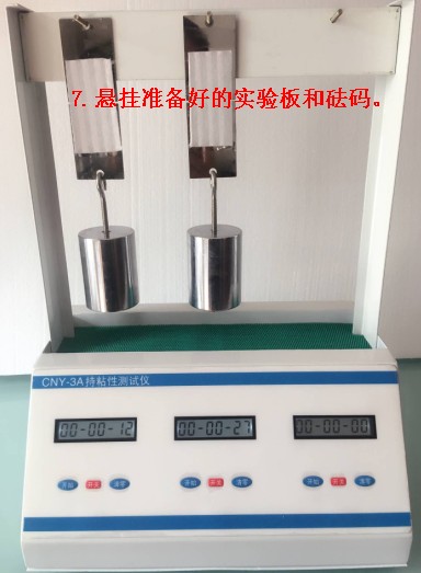 九游会