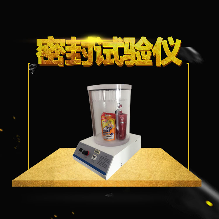 九游会