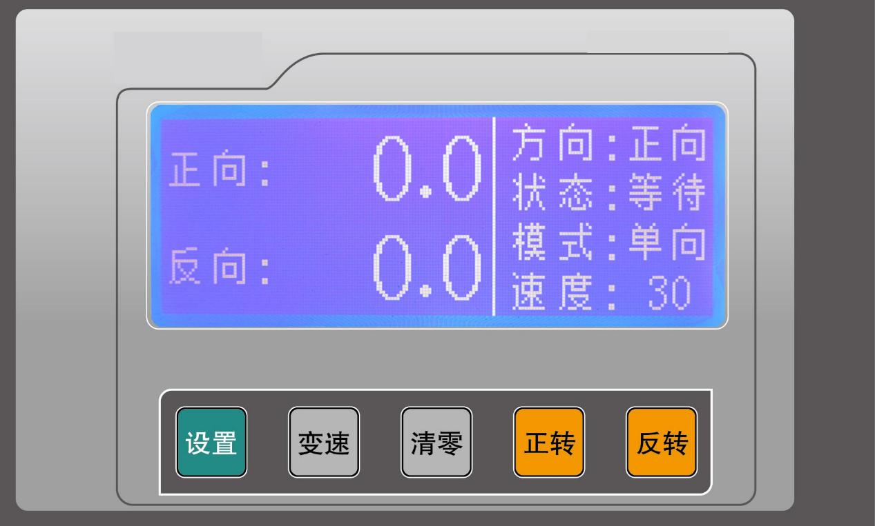 九游会